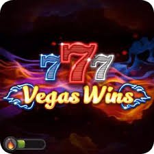 786wln