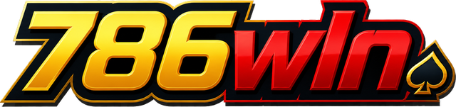 786wln